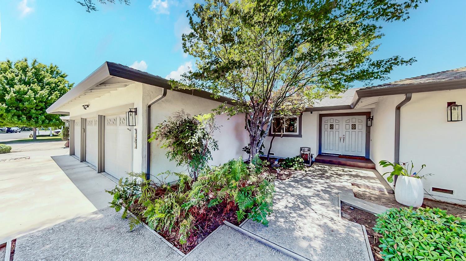 1781 Smith Drive