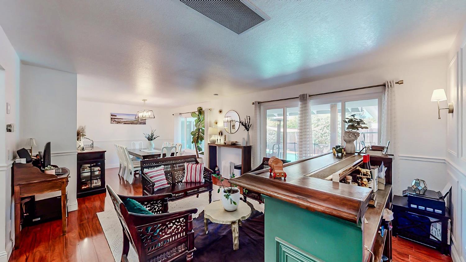 1781 Smith Drive