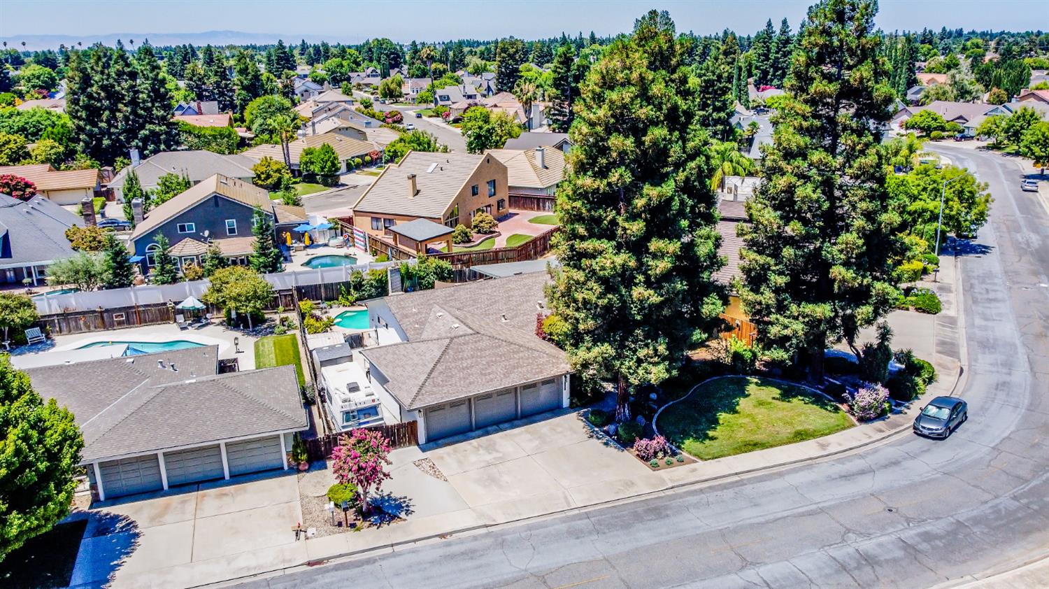 1781 Smith Drive