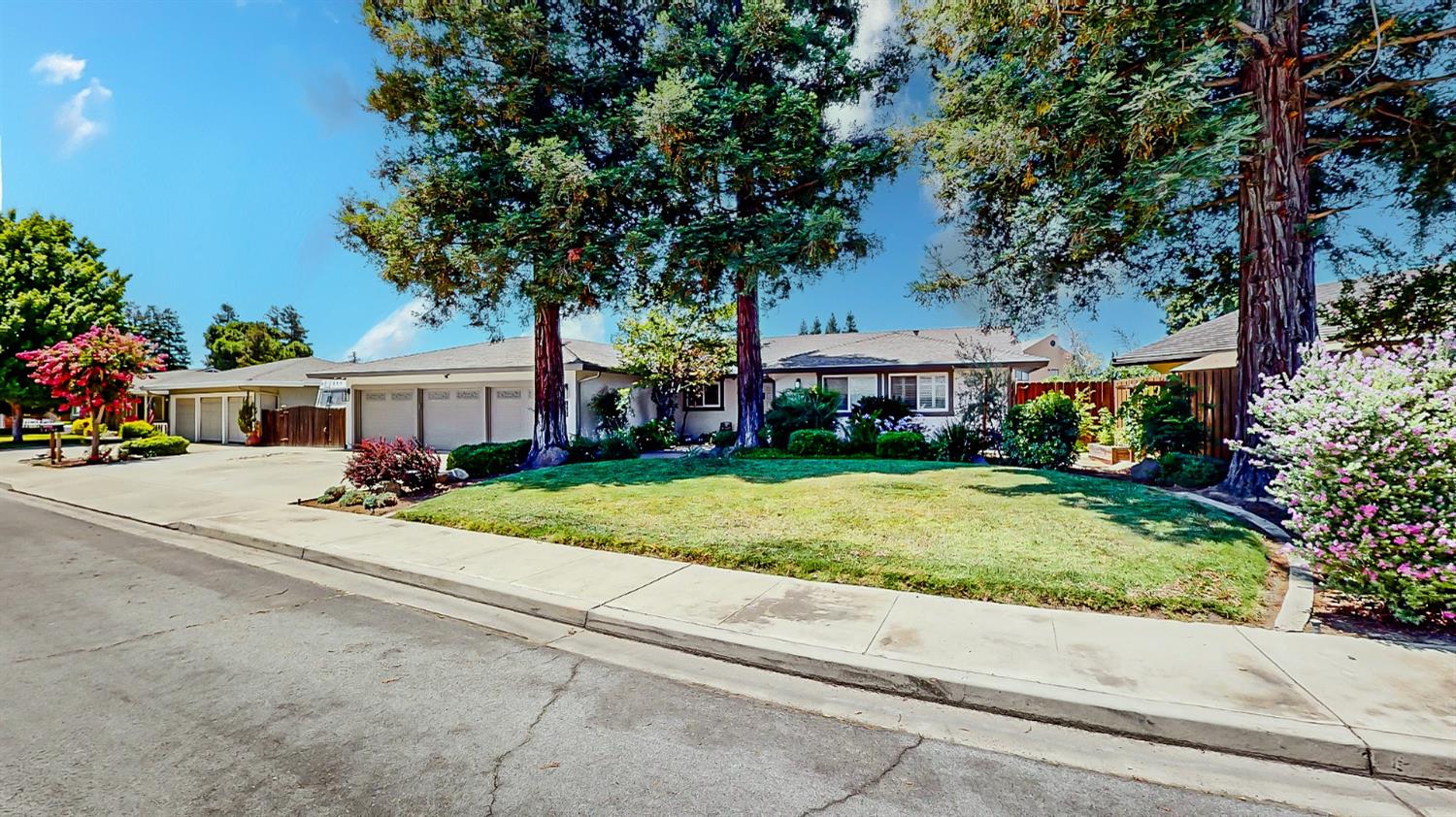 1781 Smith Drive