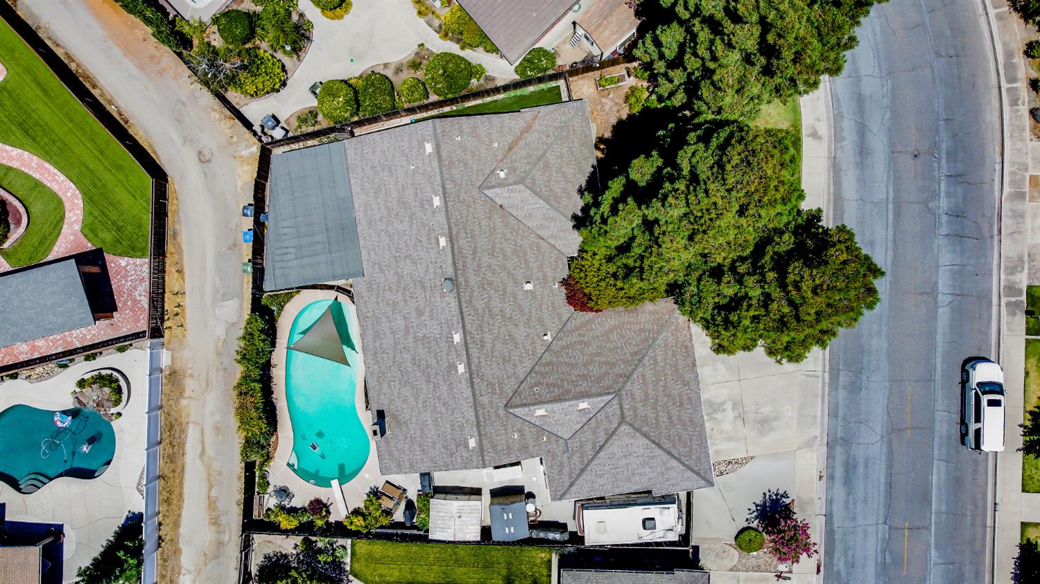 1781 Smith Drive