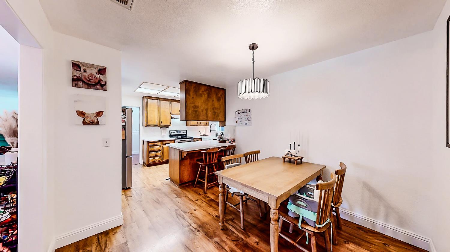 1781 Smith Drive