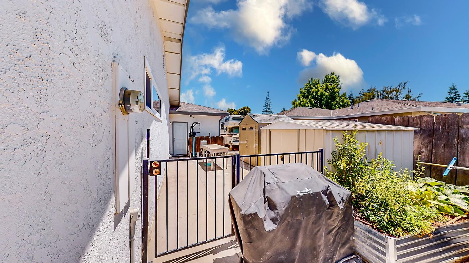 1781 Smith Drive