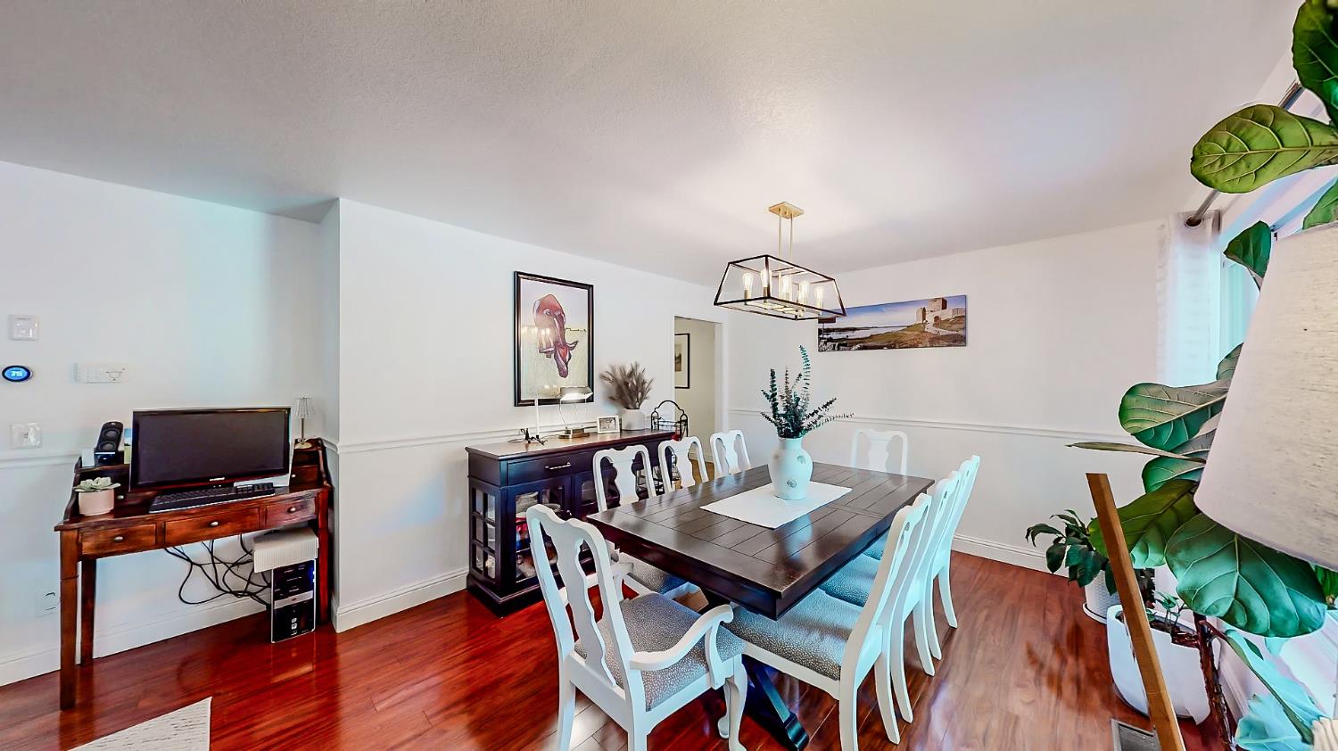 1781 Smith Drive