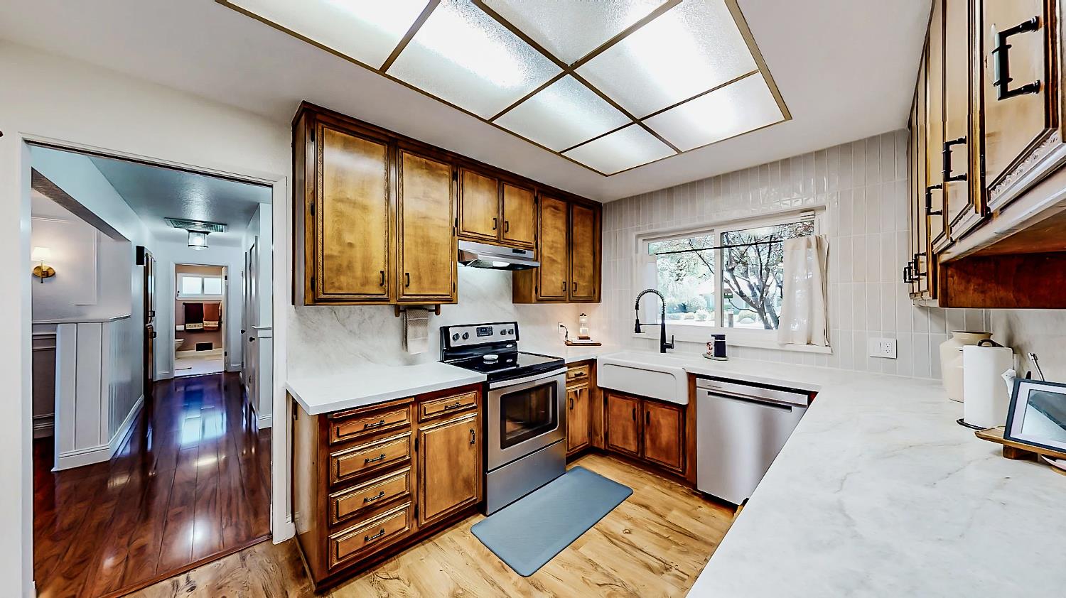 1781 Smith Drive