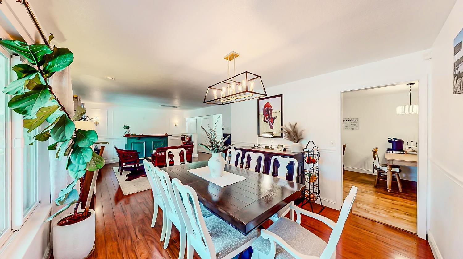 1781 Smith Drive