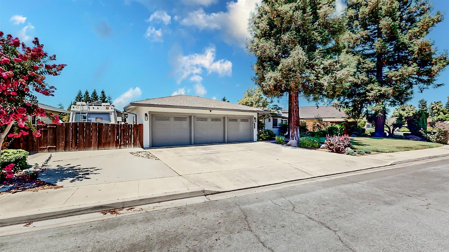 1781 Smith Drive