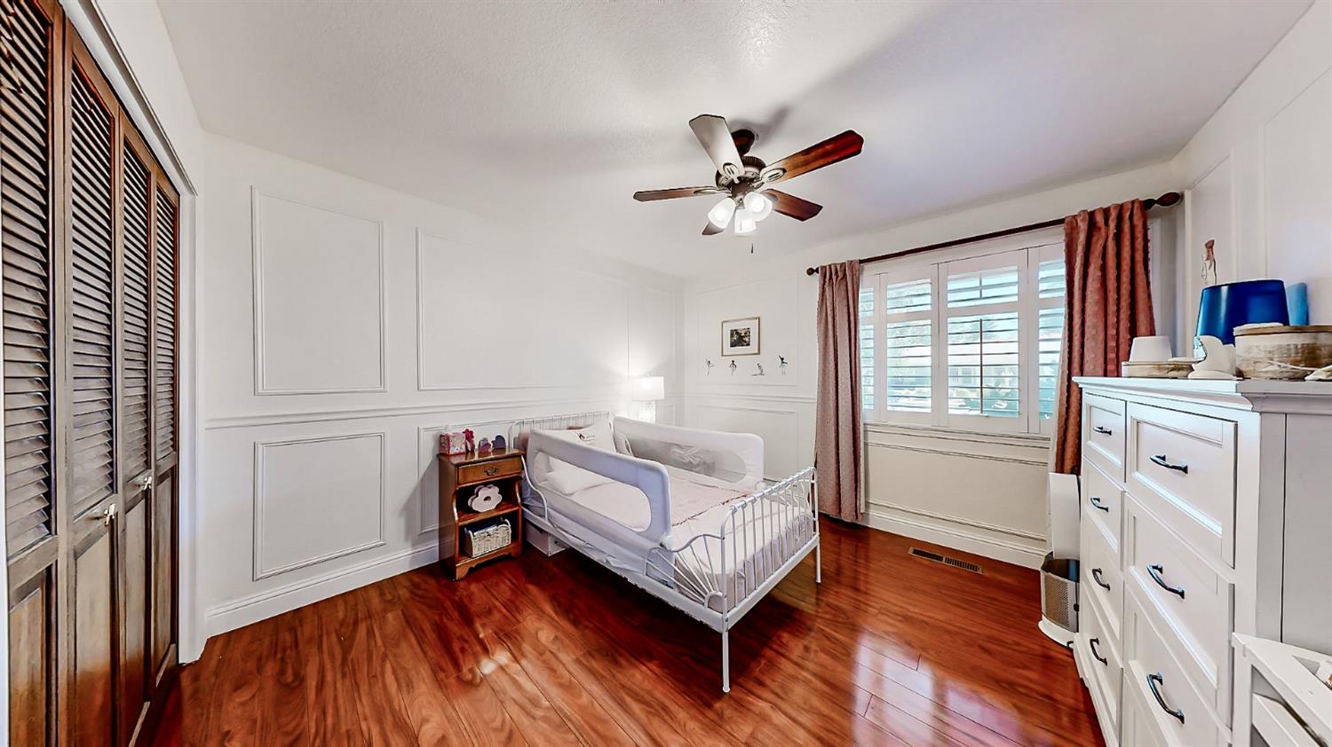1781 Smith Drive