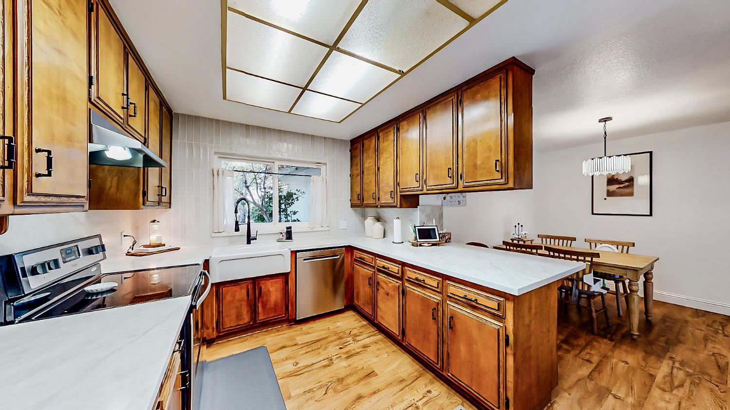 1781 Smith Drive