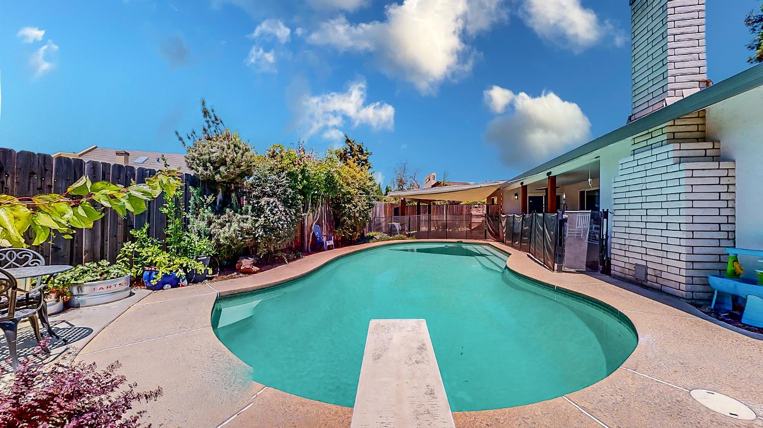 1781 Smith Drive