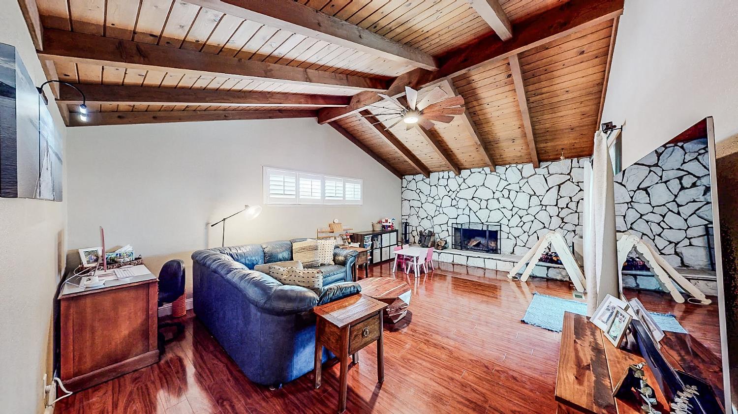 1781 Smith Drive