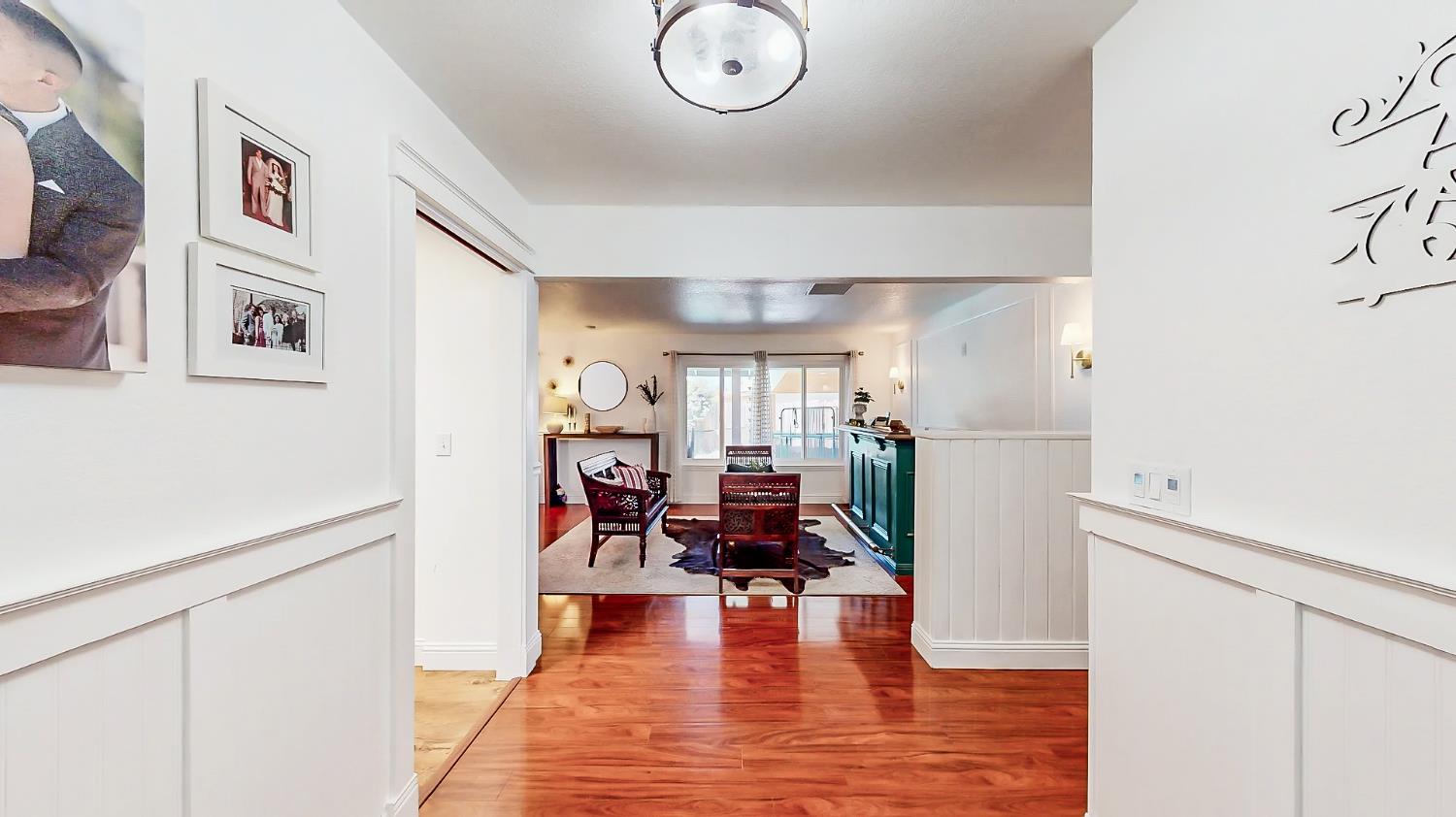 1781 Smith Drive