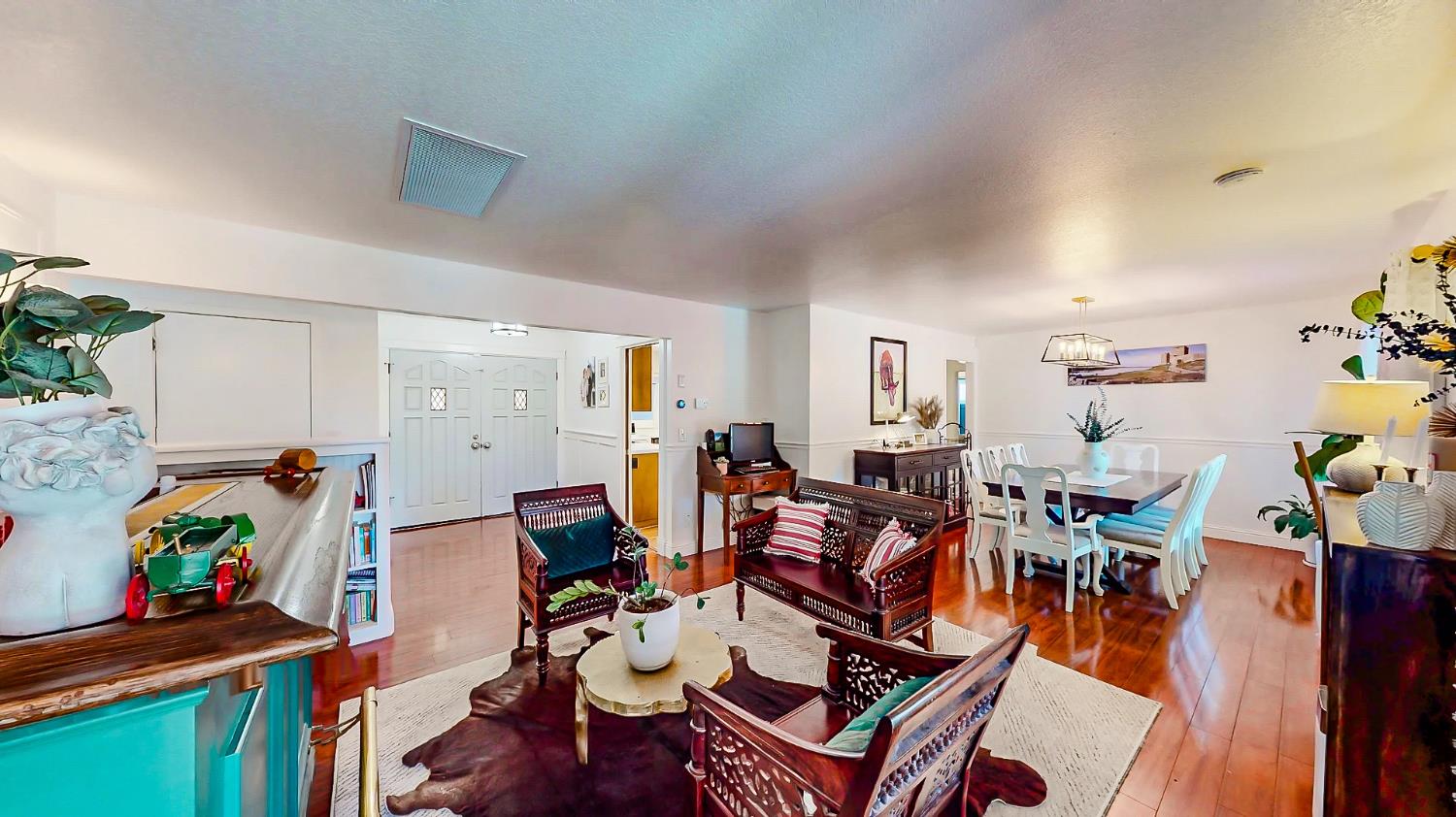 1781 Smith Drive