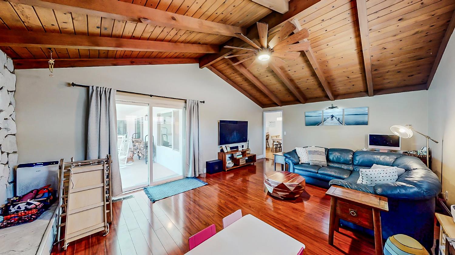 1781 Smith Drive