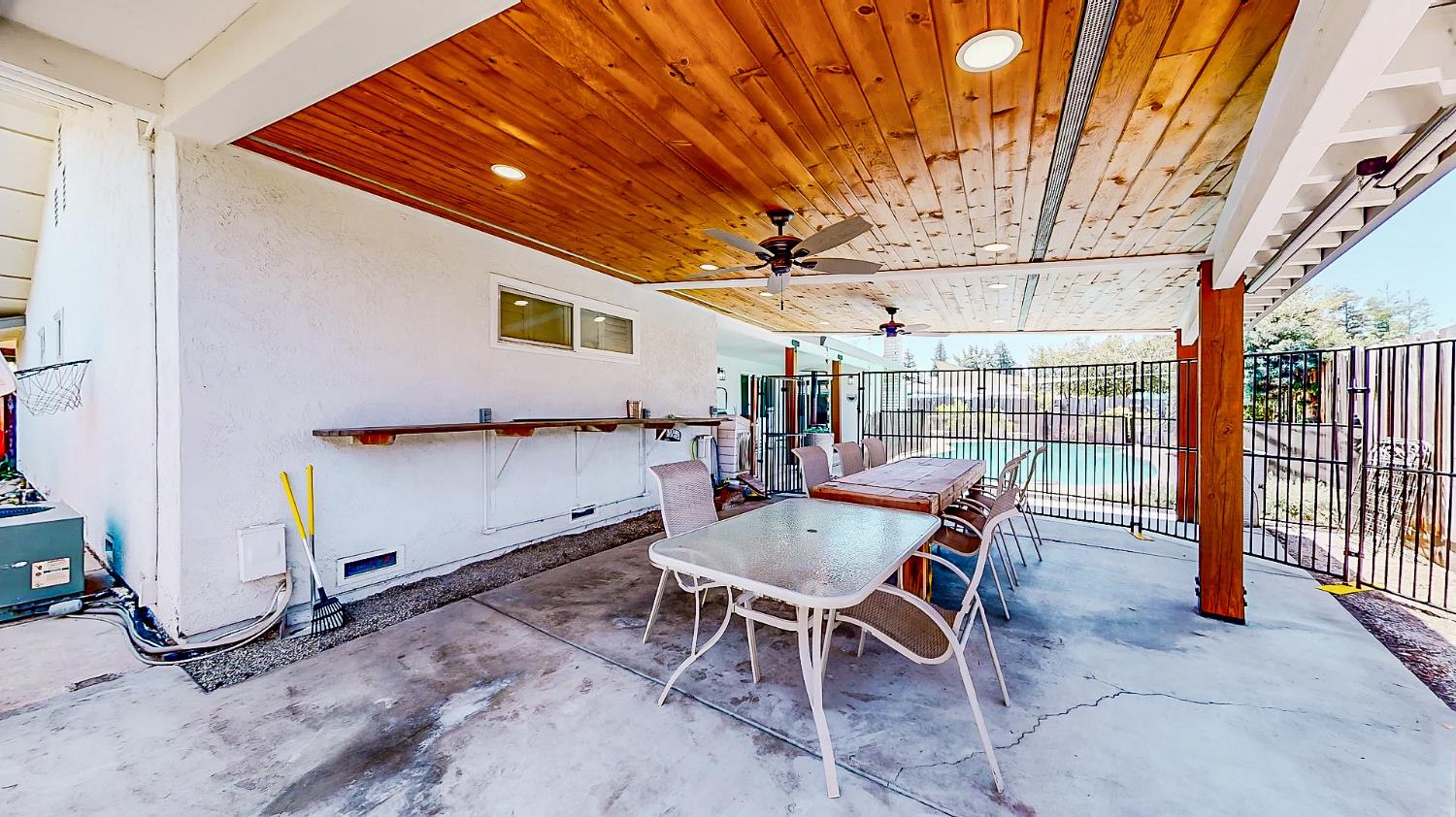 1781 Smith Drive