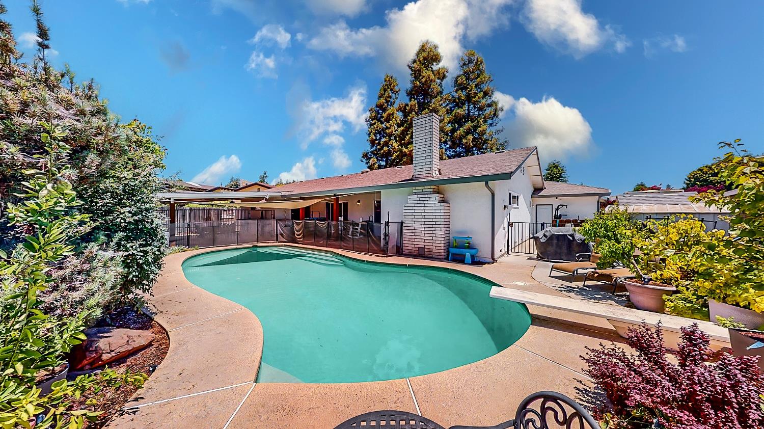 1781 Smith Drive