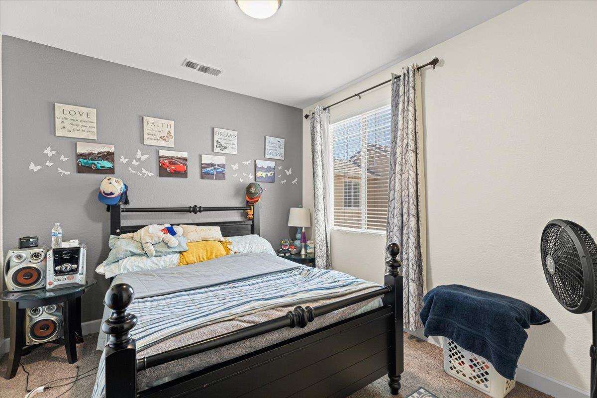 5753 Cornerstone Drive