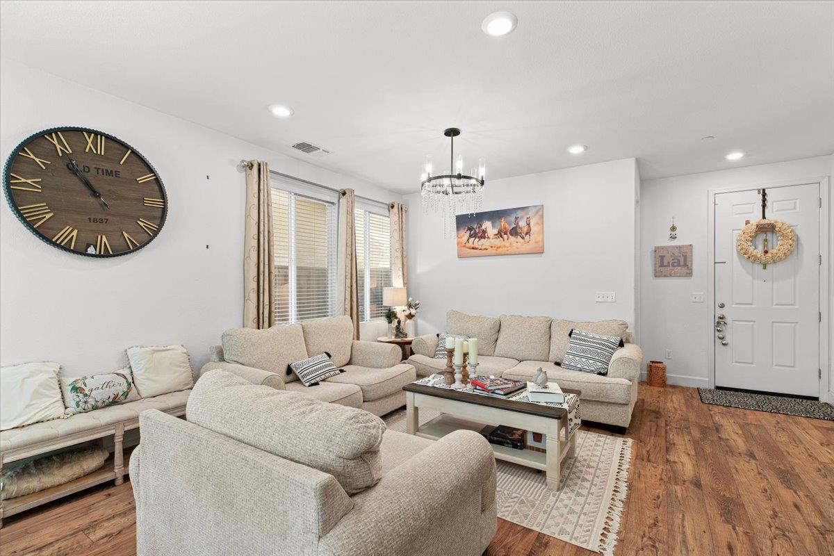 5753 Cornerstone Drive