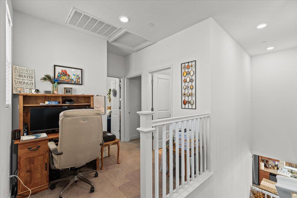 5753 Cornerstone Drive