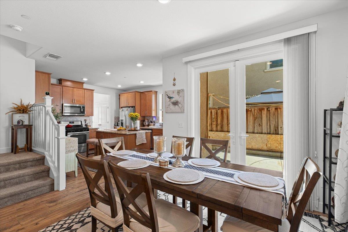 5753 Cornerstone Drive