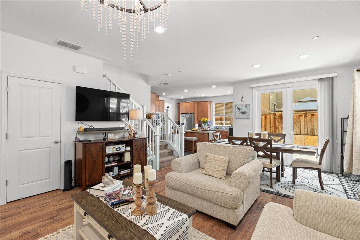 5753 Cornerstone Drive