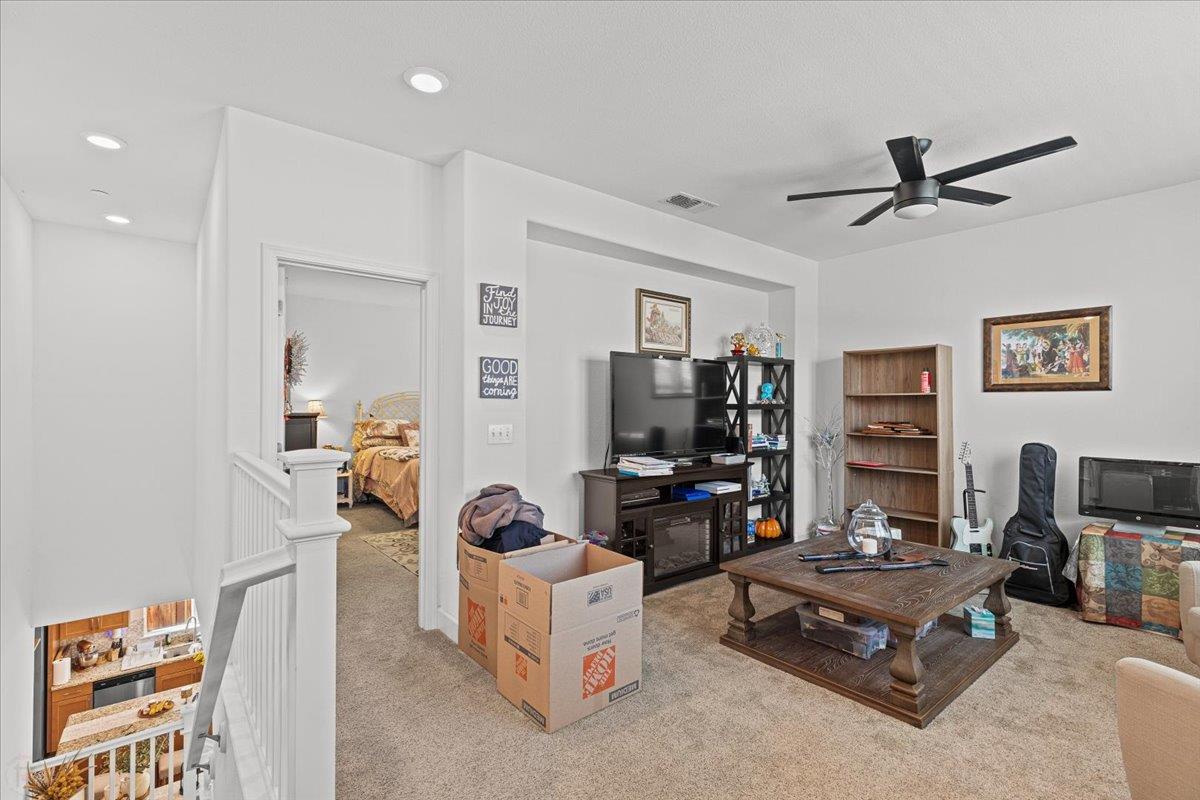 5753 Cornerstone Drive