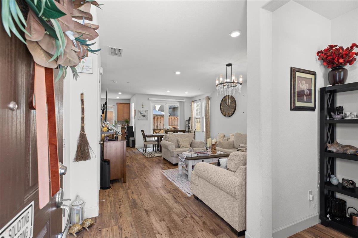 5753 Cornerstone Drive