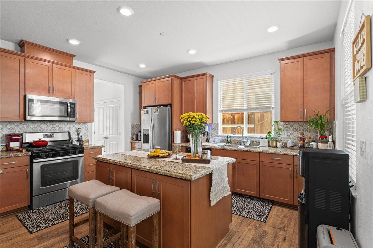 5753 Cornerstone Drive