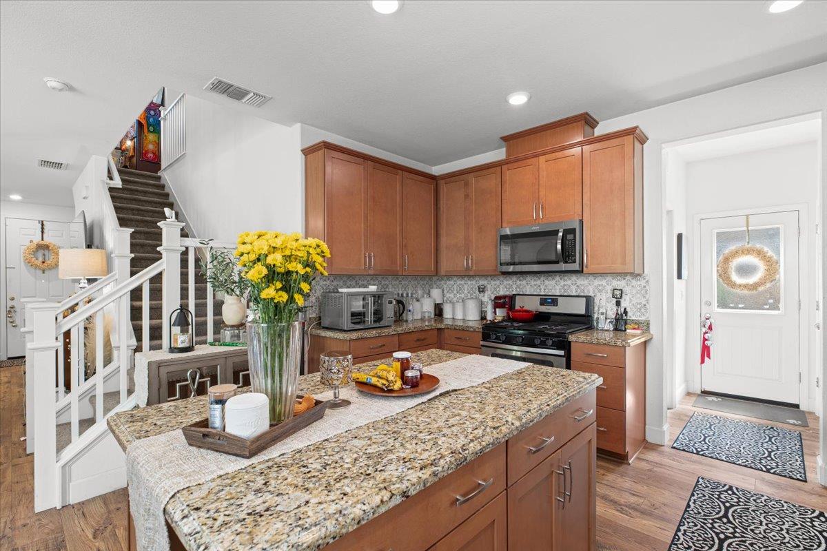 5753 Cornerstone Drive