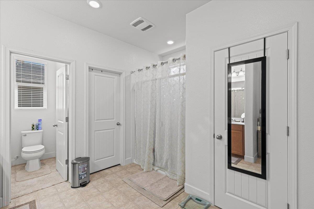 5753 Cornerstone Drive