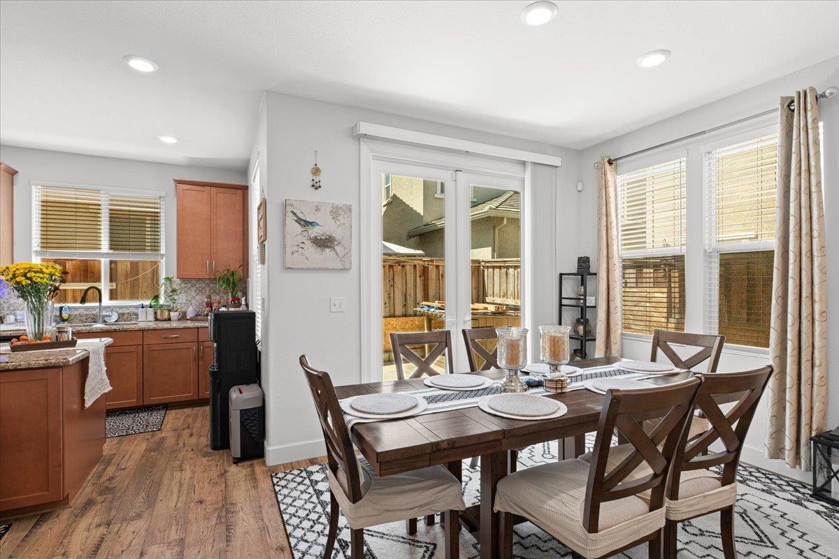 5753 Cornerstone Drive