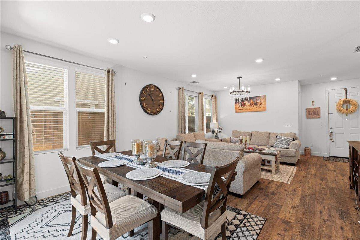 5753 Cornerstone Drive