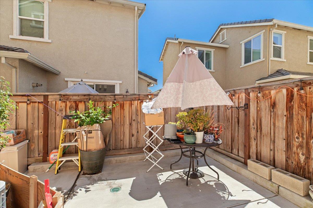 5753 Cornerstone Drive