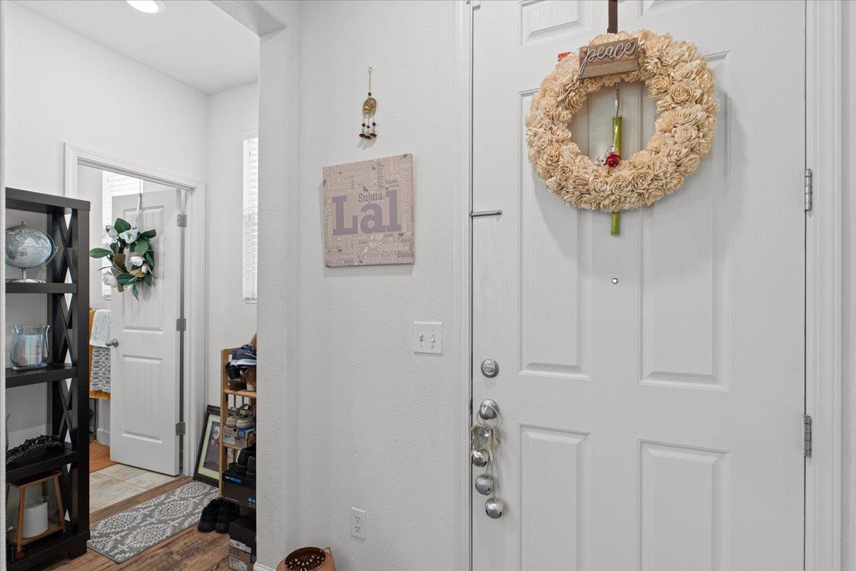 5753 Cornerstone Drive