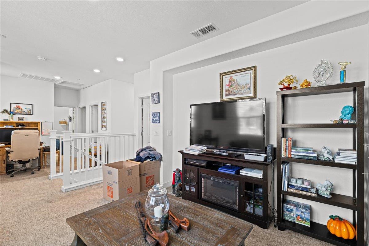 5753 Cornerstone Drive