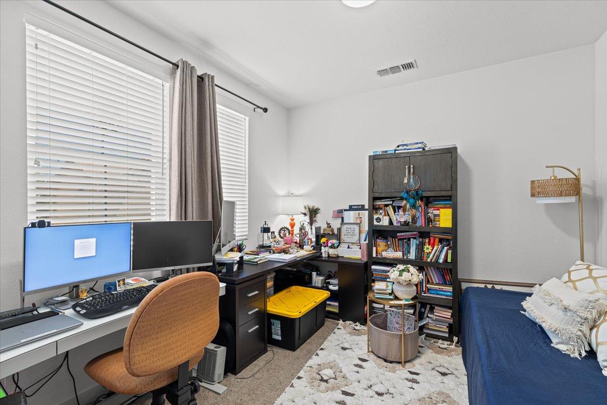 5753 Cornerstone Drive