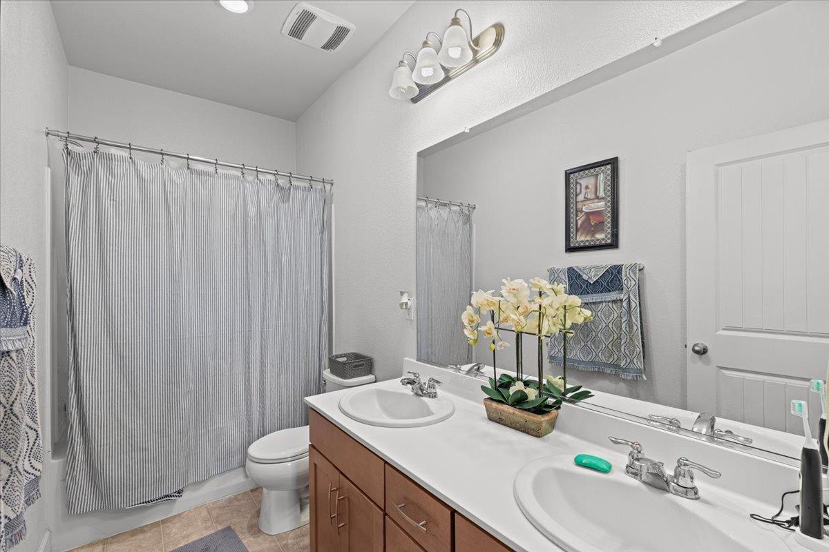 5753 Cornerstone Drive