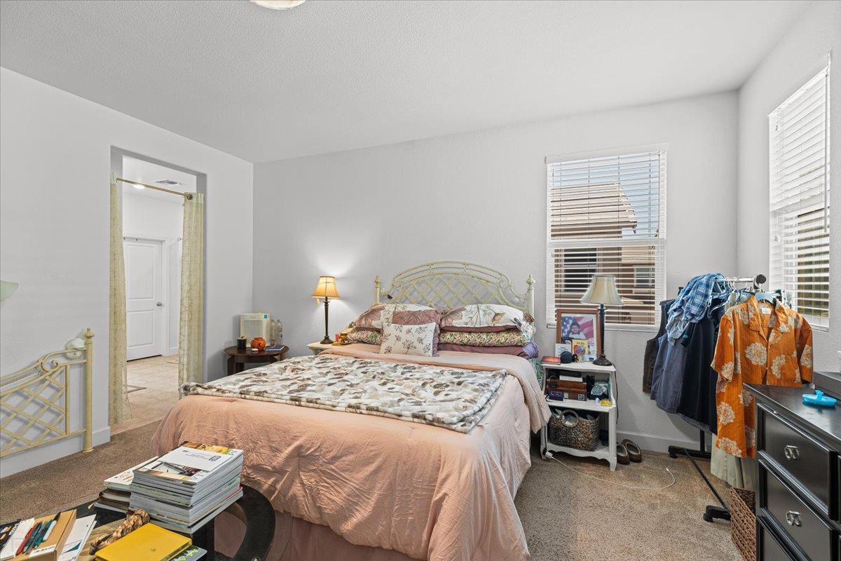 5753 Cornerstone Drive