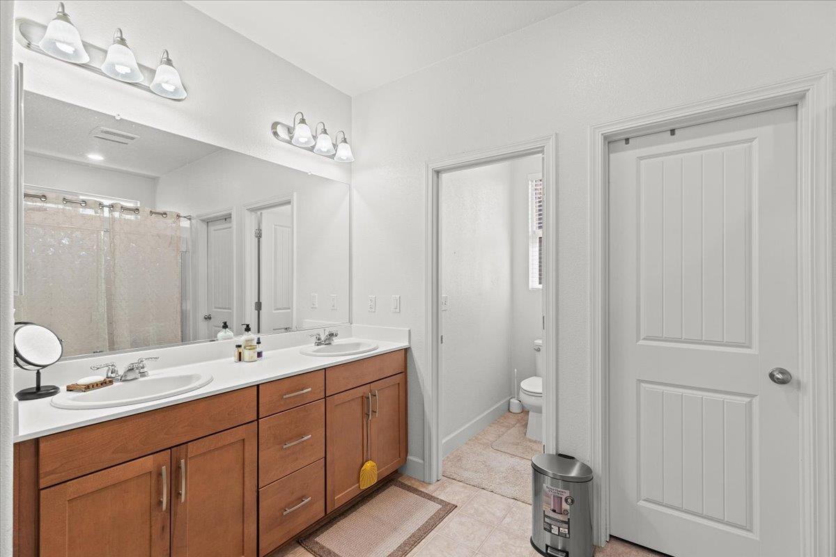 5753 Cornerstone Drive