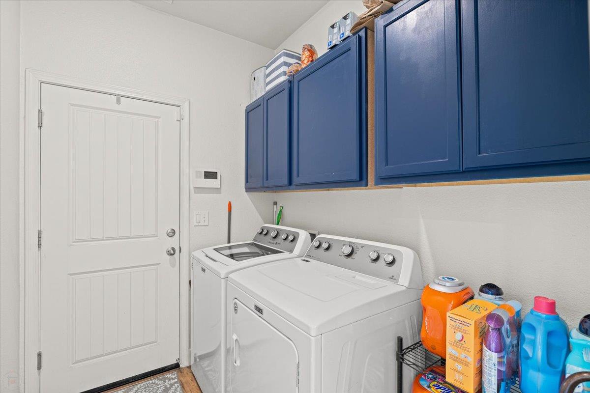 5753 Cornerstone Drive