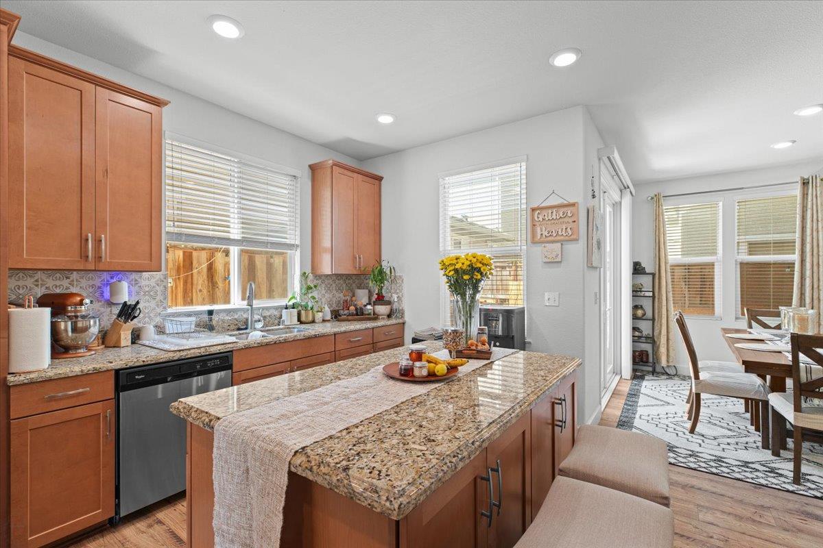 5753 Cornerstone Drive