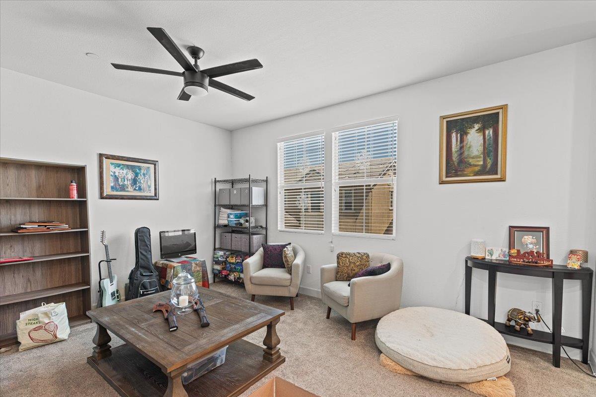 5753 Cornerstone Drive