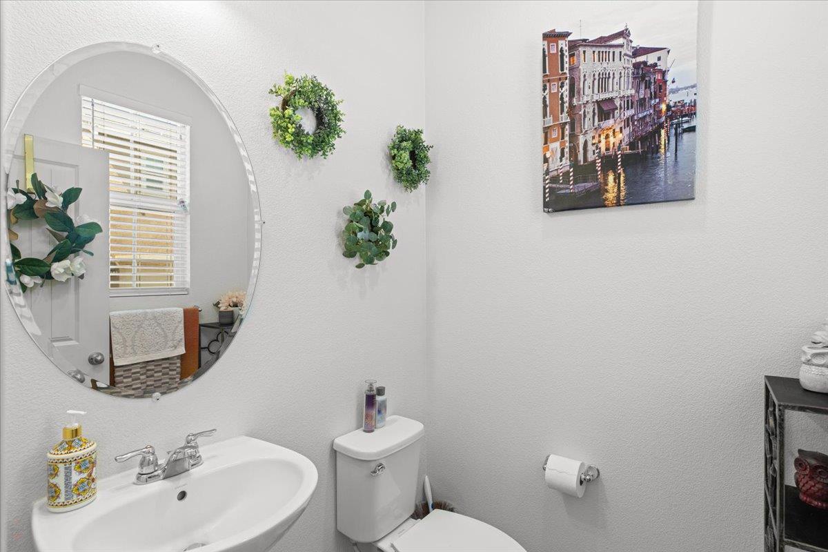 5753 Cornerstone Drive