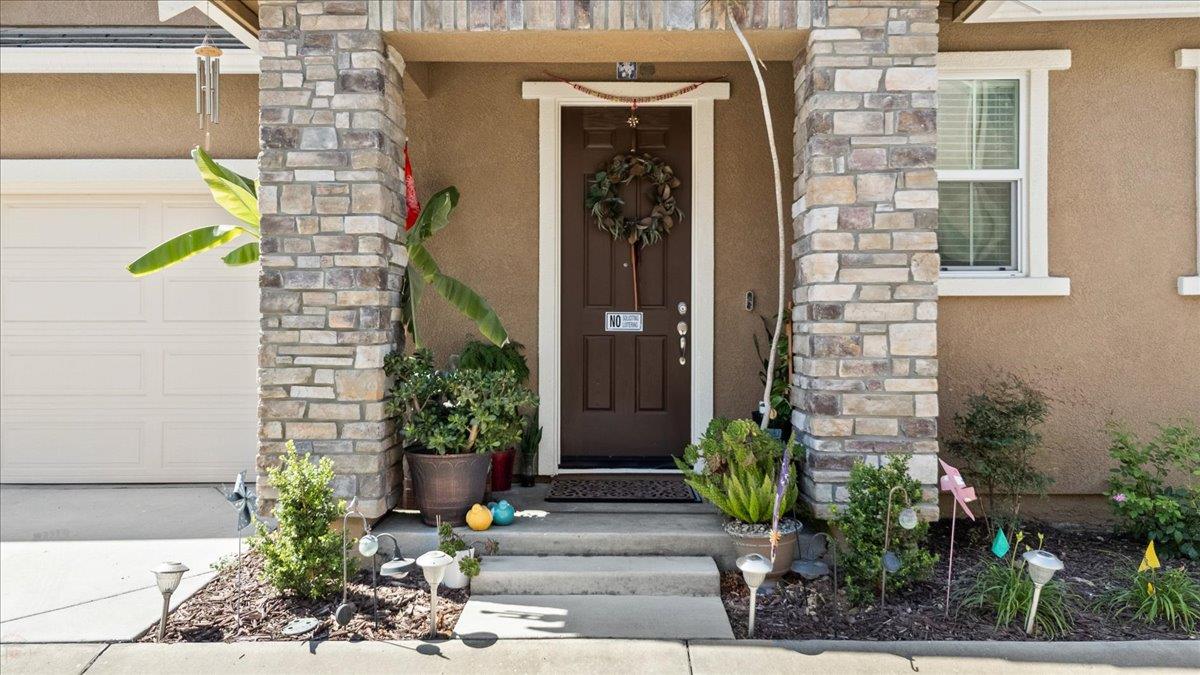 5753 Cornerstone Drive