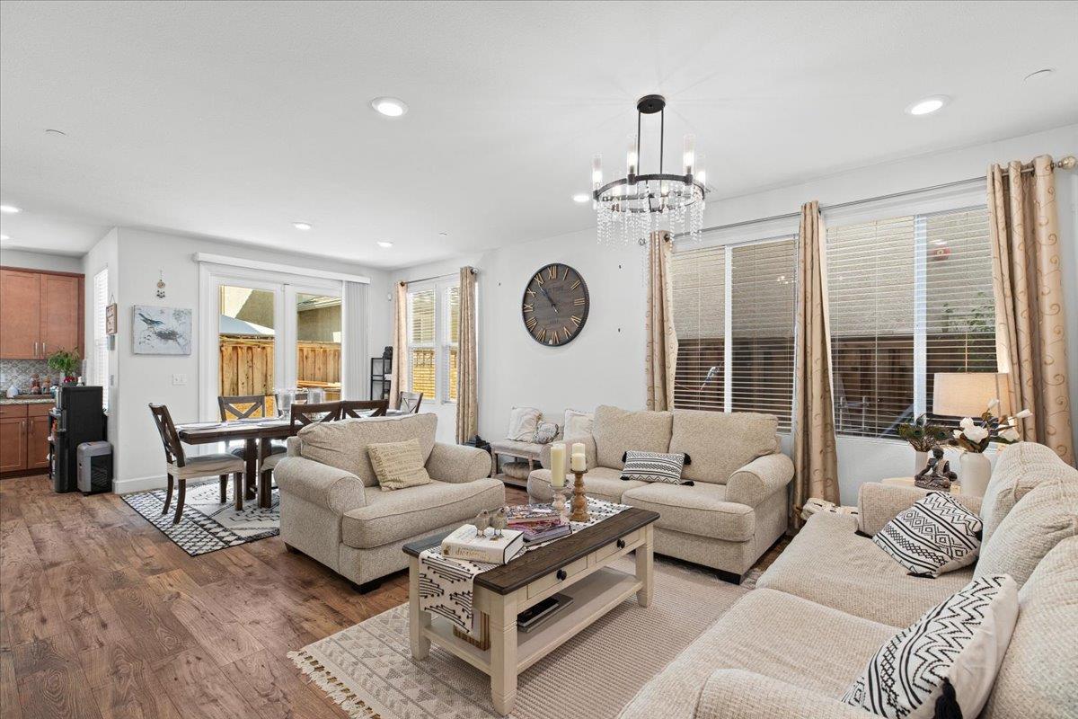 5753 Cornerstone Drive