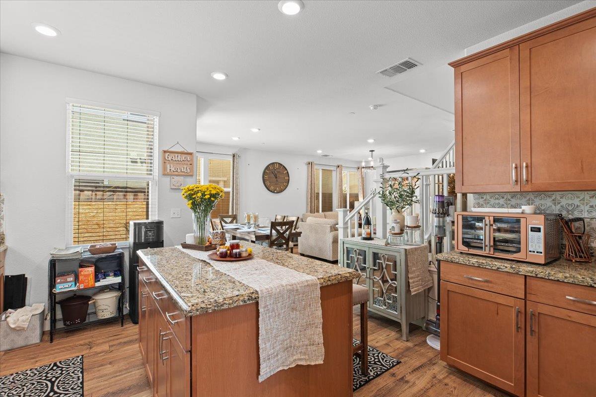 5753 Cornerstone Drive