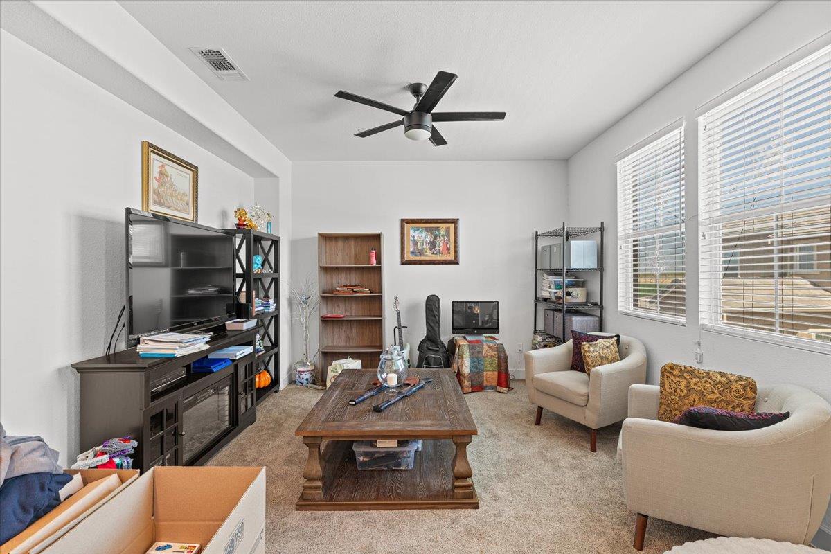 5753 Cornerstone Drive