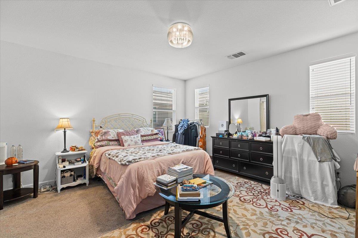 5753 Cornerstone Drive