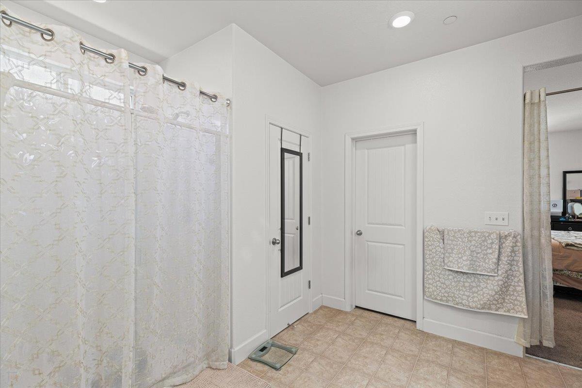 5753 Cornerstone Drive