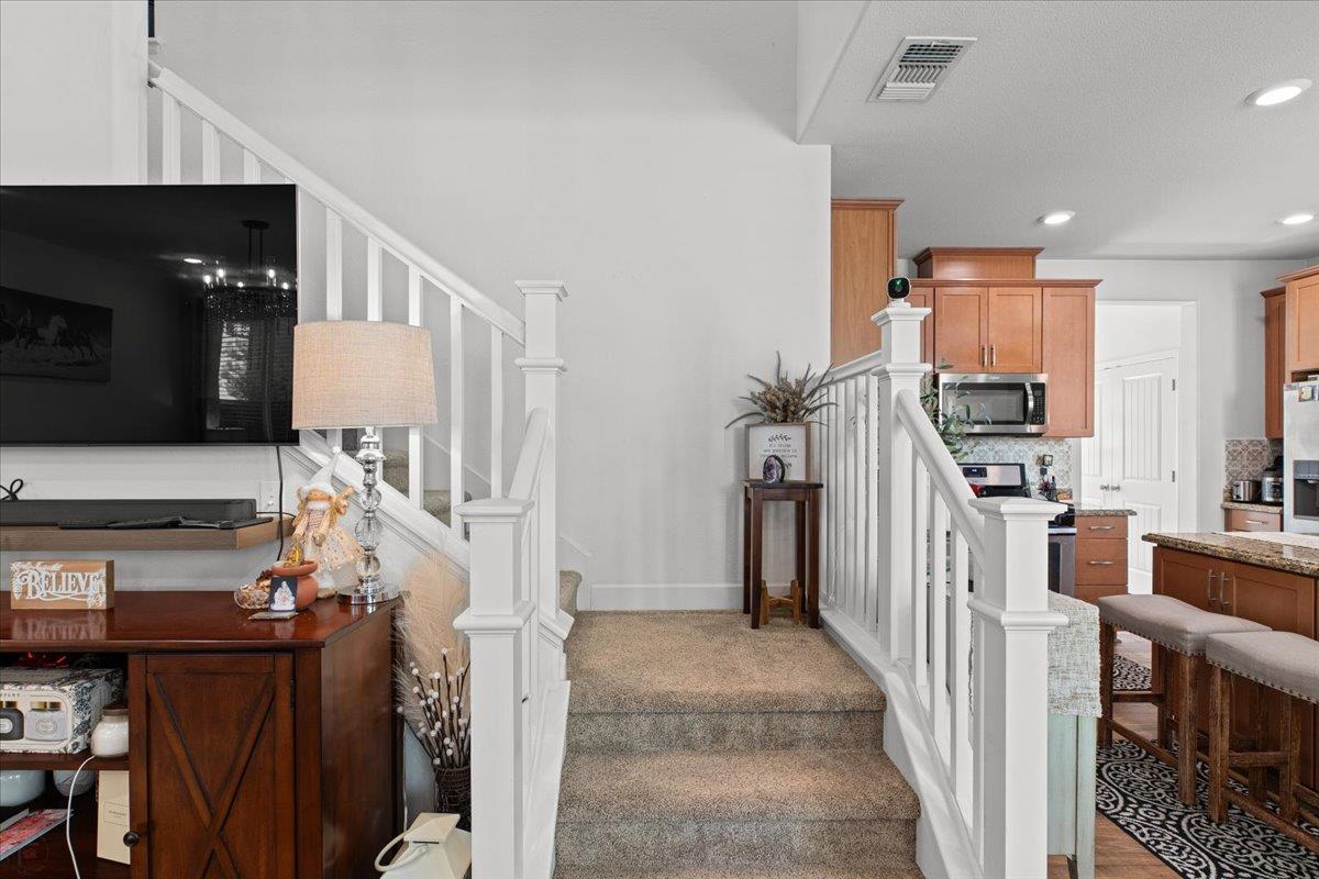 5753 Cornerstone Drive